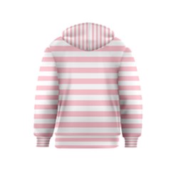 Kids  Pullover Hoodie 
