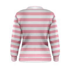 Women s Sweatshirt 