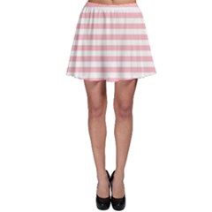 Skater Skirt 
