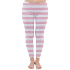 Classic Winter Leggings 