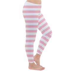 Classic Winter Leggings 