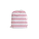 Drawstring Pouch (Small) 