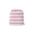Drawstring Pouch (Small) 