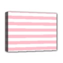 Deluxe Canvas 16  x 12  (Stretched)  
