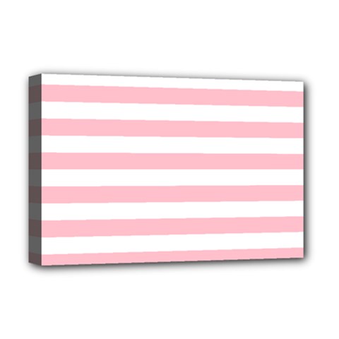 Horizontal Stripes