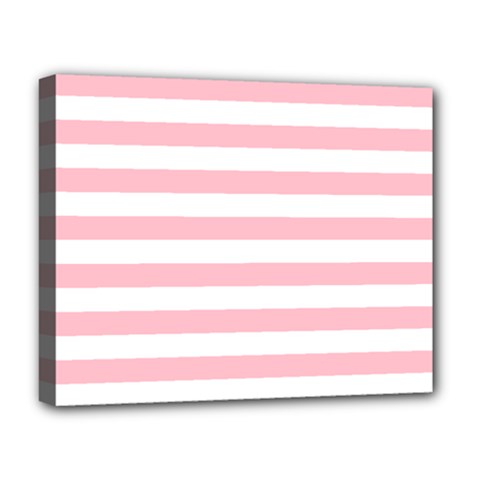 Horizontal Stripes