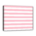 Deluxe Canvas 20  x 16  (Stretched) 