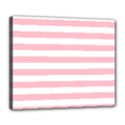 Deluxe Canvas 24  x 20  (Stretched) 