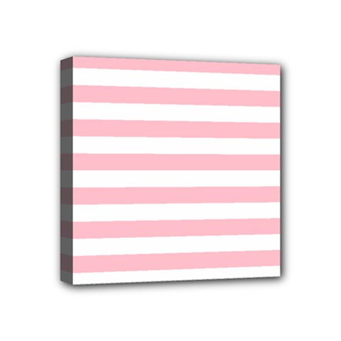 Horizontal Stripes
