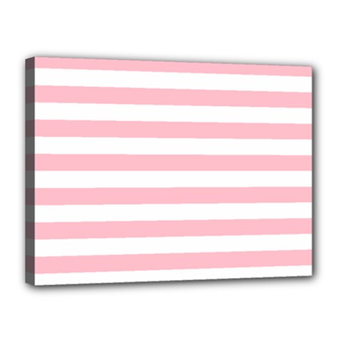 Horizontal Stripes