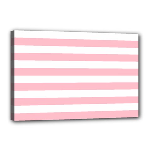 Horizontal Stripes