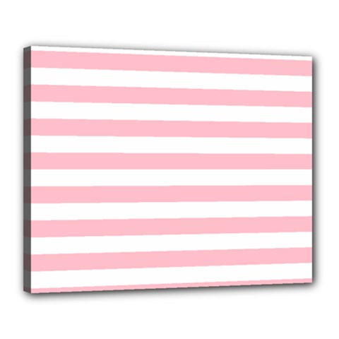 Horizontal Stripes