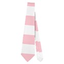 Necktie (Two Side) 