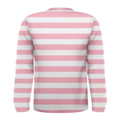 Men s Long Sleeve T-Shirt 