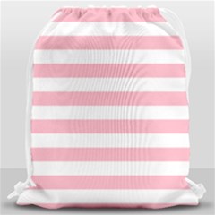 Drawstring Bag (Large) 