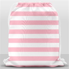 Drawstring Bag (Large) 