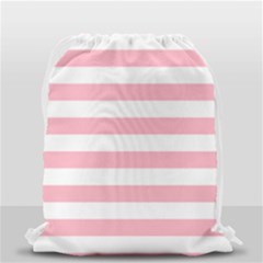 Drawstring Bag (Small) 