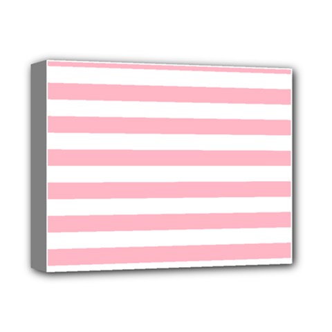Horizontal Stripes
