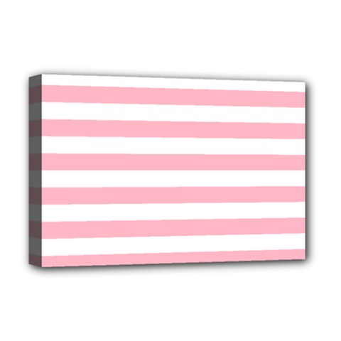 Horizontal Stripes