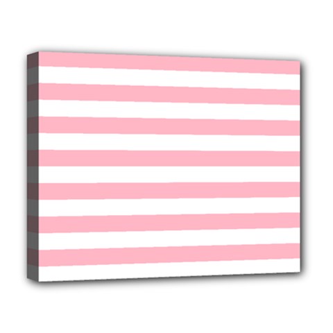 Horizontal Stripes