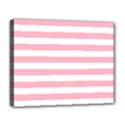 Deluxe Canvas 20  x 16  (Stretched) 