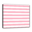 Deluxe Canvas 24  x 20  (Stretched) 