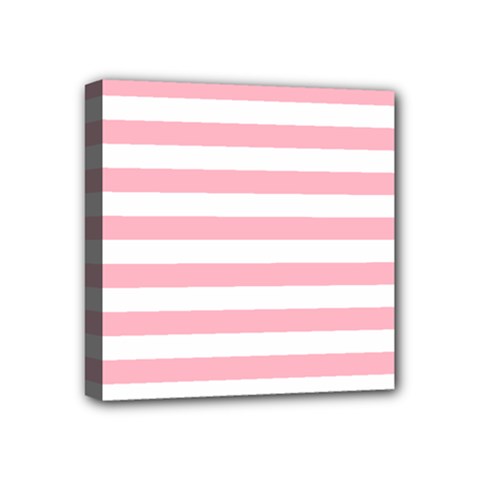 Horizontal Stripes
