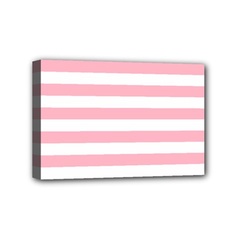 Horizontal Stripes