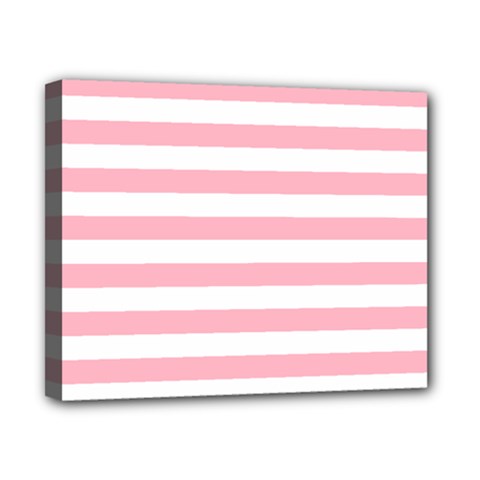 Horizontal Stripes