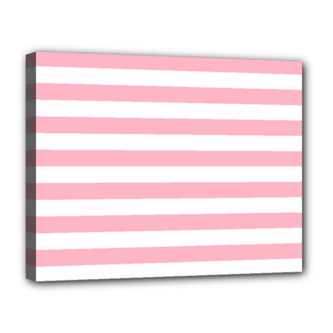 Horizontal Stripes