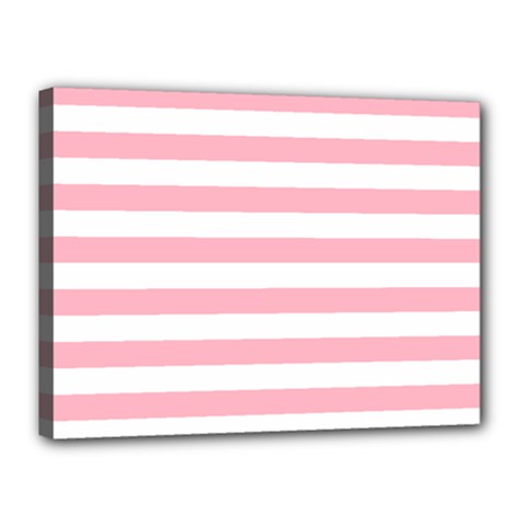 Horizontal Stripes