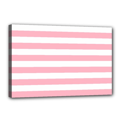 Horizontal Stripes