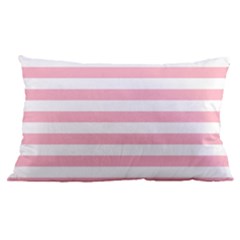 24 x16  Lumbar Throw Cushion Case (Two Sides) 