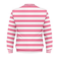 Men s Sweatshirt 