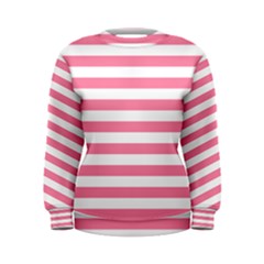 Women s Sweatshirt 