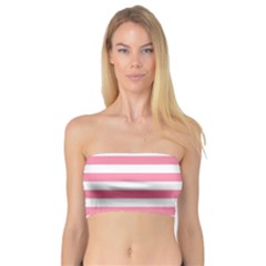 Bandeau Top 