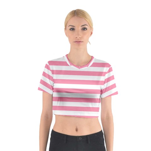 Horizontal Stripes