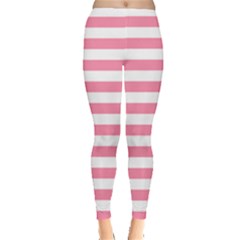 Everyday Leggings  Front