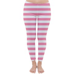 Classic Winter Leggings 