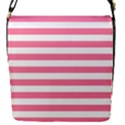 Removable Flap Cover (S) 