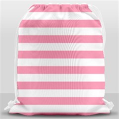 Drawstring Bag (Large) 