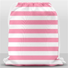 Drawstring Bag (Large) 