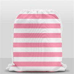 Drawstring Bag (Small) 