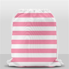 Drawstring Bag (Small) 