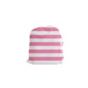 Drawstring Pouch (XS) 