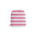 Drawstring Pouch (Small) 