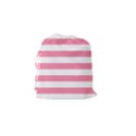 Drawstring Pouch (Small) 