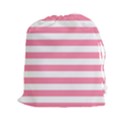 Drawstring Pouch (2XL) 