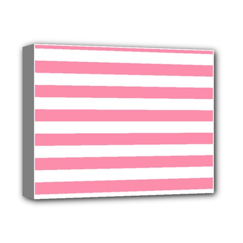 Horizontal Stripes