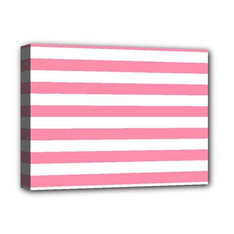 Horizontal Stripes